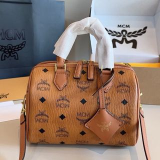 (Category: ) located in . Submitted by lovecollector. (Listing ID 1456798229, Image 1). Description: .
