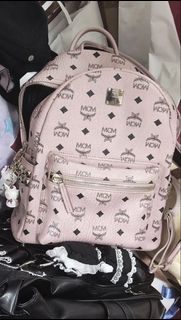 (Category: ) located in . Submitted by sherynn__404 (Listing ID 1456921970, Image 1). Description: .