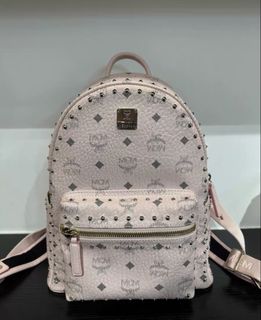 （分類：）位於 。 由 tacotako33033 提交（商品編號 1456940070，圖片 1）。簡介： 。