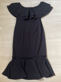 (Category: ) located in . Submitted by morningshopping (Listing ID 1456858981, Image 1). Description: .