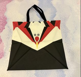（分類：）位於 。 由 missyart 提交（商品編號 1456827676，圖片 1）。簡介： 。