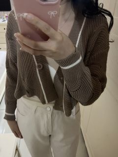 (Kategori: ) berada di . Dikirim oleh from_j (ID iklan 1456885299, Gambar 1). Deskripsi: .