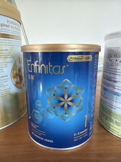 （分類：）位於 。 由 chcass 提交（商品編號 1456840866，圖片 1）。簡介： 。