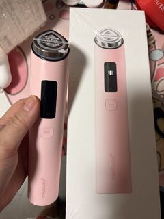 （分類：）位於 。 由 oscar_88.man 提交（商品編號 1456916528，圖片 1）。簡介： 。
