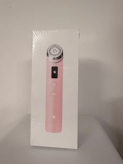 （分類：）位於 。 由 luv_ki 提交（商品編號 1456874846，圖片 1）。簡介： 。
