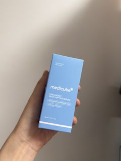 （分類：）位於 。 由 yscrl 提交（商品編號 1456903688，圖片 1）。簡介： 。