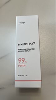 （分類：）位於 。 由 31599 提交（商品編號 1456819376，圖片 1）。簡介： 。