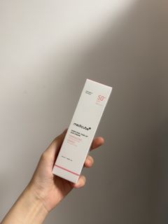 （分類：）位於 。 由 yscrl 提交（商品編號 1456903233，圖片 1）。簡介： 。