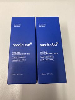（分類：）位於 。 由 dayday001 提交（商品編號 1456811501，圖片 1）。簡介： 。