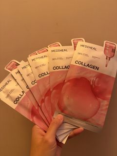 （分類：）位於 。 由 small_fat_fish 提交（商品編號 1456903599，圖片 1）。簡介： 。