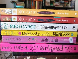 (Category: ) located in . Submitted by bookmine (Listing ID 1456864711, Image 1). Description: .