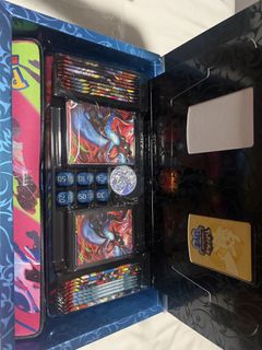 (Category: ) located in . Submitted by chonkymcchonk (Listing ID 1456903131, Image 1). Description: .