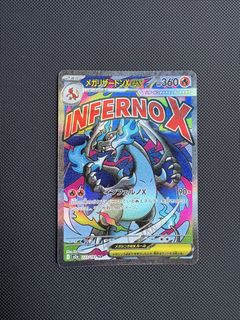 (Category: ) located in . Submitted by cytcg (Listing ID 1455799270, Image 1). Description: .