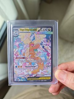 (Category: ) located in . Submitted by heysteven (Listing ID 1456798176, Image 1). Description: .