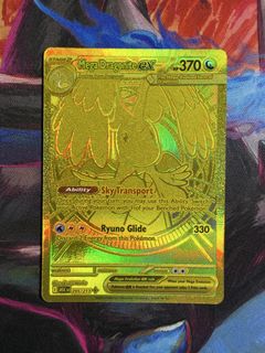 (Category: ) located in . Submitted by gengarkhantcg (Listing ID 1456938889, Image 1). Description: .