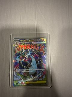 (Category: ) located in . Submitted by gt12345gt (Listing ID 1456936491, Image 1). Description: .