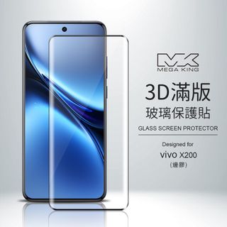 由 marketericachen (刊登 ID 1456786129，圖片 1) 提交，位於 的 (類別：)，說明：。