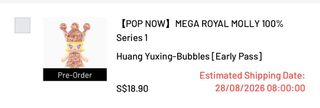(Category: ) located in . Submitted by jennygoh87 (Listing ID 1456890108, Image 1). Description: .