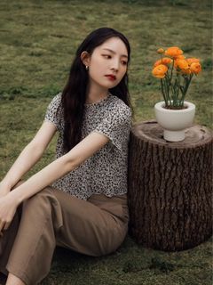由 a__ru (刊登 ID 1456796211，圖片 1) 提交，位於 的 (類別：)，說明：。