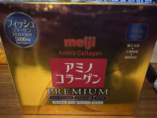 （分類：）位於 。 由 nice.day 提交（商品編號 1456928744，圖片 1）。簡介： 。