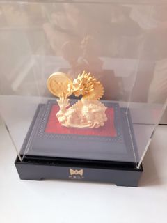 （分類：）位於 。 由 dmanck53 提交（商品編號 1456457814，圖片 1）。簡介： 。