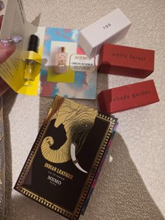 (Category: ) located in . Submitted by claireay (Listing ID 1456819441, Image 1). Description: .