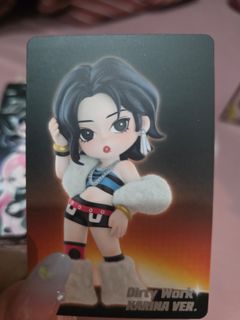 （分類：）位於 。 由 maggiegaliebaby 提交（商品編號 1456909760，圖片 1）。簡介： 。