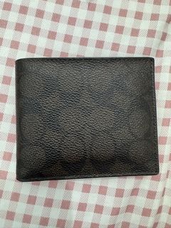 (Category: ) located in . Submitted by syafiqsyahrul (Listing ID 1456891542, Image 1). Description: .
