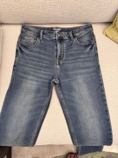 （分類：）位於 。 由 lashhsh 提交（商品編號 1456801945，圖片 1）。簡介： 。