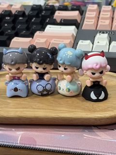 (Category: ) located in . Submitted by piibii_ (Listing ID 1456943245, Image 1). Description: .