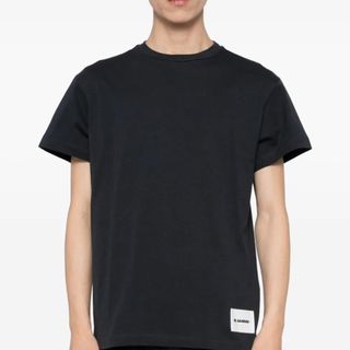 (Category: ) located in . Submitted by drop.ph (Listing ID 1456920970, Image 1). Description: .