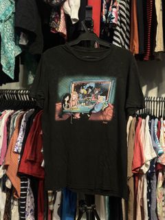 (Category: ) located in . Submitted by ayeeeel (Listing ID 1456950640, Image 1). Description: .