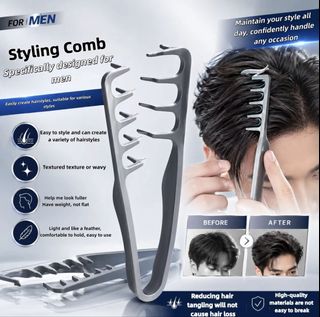 (Category: ) located in . Submitted by topshopinsg (Listing ID 1456848032, Image 1). Description: .