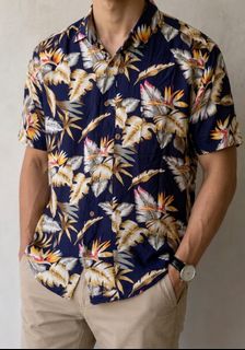 (Category: ) located in . Submitted by gcloset.ph (Listing ID 1456842063, Image 1). Description: .
