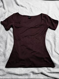 (Category: ) located in . Submitted by klnnnn (Listing ID 1456852545, Image 1). Description: .