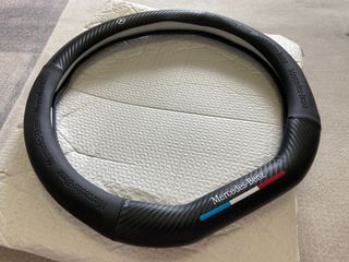 （分類：）位於 。 由 xxxbuynsellxxx 提交（商品編號 1456791775，圖片 1）。簡介： 。