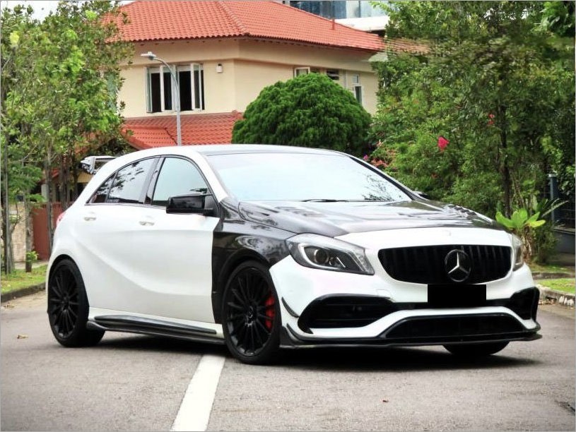 (Category: ) located in . Submitted by 98auto (Listing ID 1456840765, Image 1). Description: .