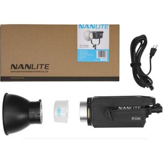 (Category: ) located in . Submitted by altechcamera (Listing ID 1456876828, Image 1). Description: .