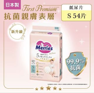 （分類：）位於 。 由 buddyman 提交（商品編號 1456786987，圖片 1）。簡介： 。