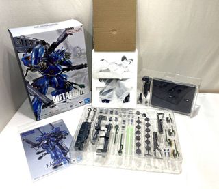 (Category: ) located in . Submitted by letao.sg (Listing ID 1456801021, Image 1). Description: .