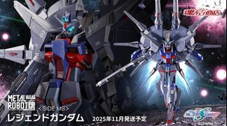 （分類：）位於 。 由 wanco26 提交（商品編號 1456932943，圖片 1）。簡介： 。