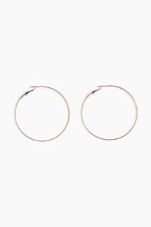 (Category: ) located in . Submitted by buysellcloset (Listing ID 1456795240, Image 1). Description: .