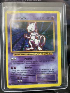 (Category: ) located in . Submitted by hellohowryou (Listing ID 1456839846, Image 1). Description: .