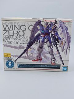 （分類：）位於 。 由 Legontoys 提交（商品編號 1456948432，圖片 1）。簡介： 。