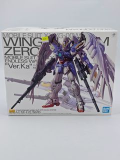 （分類：）位於 。 由 Legontoys 提交（商品編號 1456945060，圖片 1）。簡介： 。