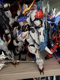 （分類：）位於 。 由 hong2108 提交（商品編號 1456863130，圖片 1）。簡介： 。