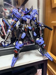 （分類：）位於 。 由 hong2108 提交（商品編號 1456867905，圖片 1）。簡介： 。