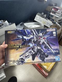 （分類：）位於 。 由 hoooos 提交（商品編號 1456837741，圖片 1）。簡介： 。