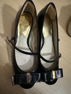 （分類：）位於 。 由 annachanhm 提交（商品編號 1456928405，圖片 1）。簡介： 。