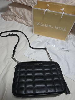 （分類：）位於 。 由 michelle8268366 提交（商品編號 1456914064，圖片 1）。簡介： 。
